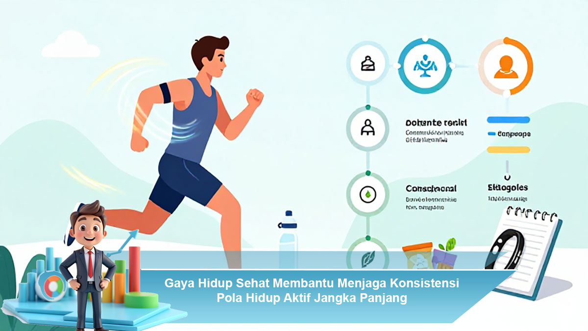 Gaya-Hidup-Sehat-Membantu-Menjaga-Konsistensi-Pola-Hidup-Aktif-Jangka-Panjang