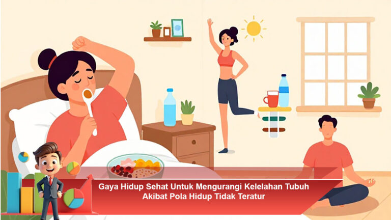 Gaya-Hidup-Sehat-Untuk-Mengurangi-Kelelahan-Tubuh-Akibat-Pola-Hidup-Tidak-Teratur