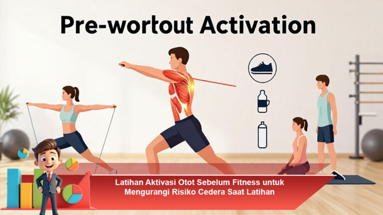 Latihan-Aktivasi-Otot-Sebelum-Fitness-untuk-Mengurangi-Risiko-Cedera-Saat-Latihan