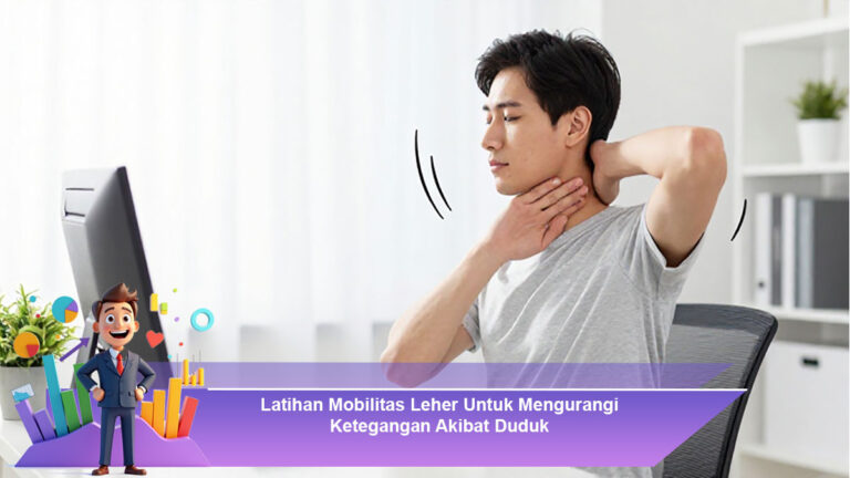Latihan-Mobilitas-Leher-Untuk-Mengurangi-Ketegangan-Akibat-Duduk