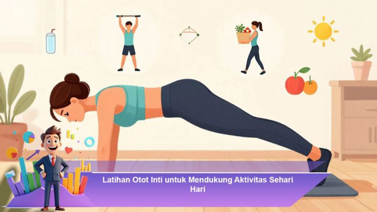 Latihan-Otot-Inti-untuk-Mendukung-Aktivitas-Sehari-Hari