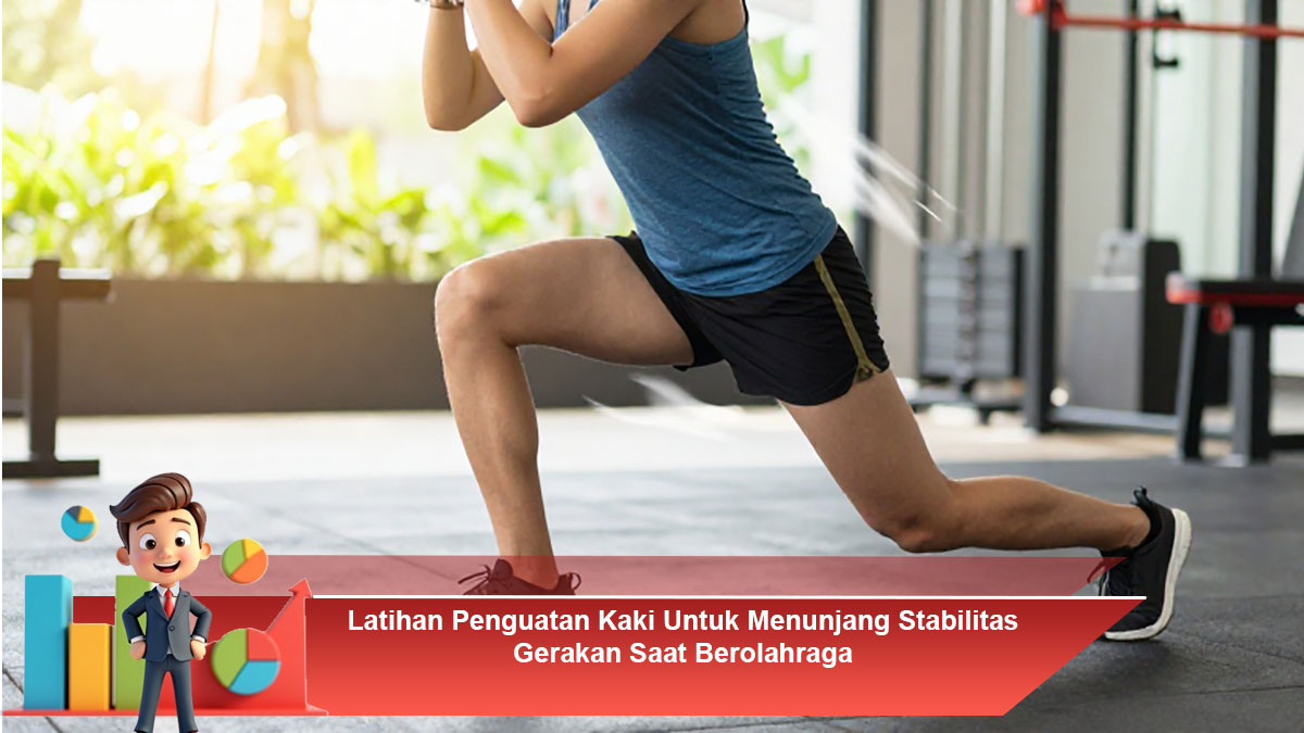 Latihan-Penguatan-Kaki-Untuk-Menunjang-Stabilitas-Gerakan-Saat-Berolahraga