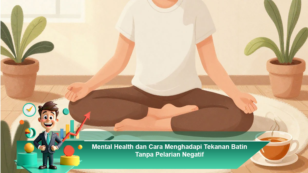 Mental-Health-dan-Cara-Menghadapi-Tekanan-Batin-Tanpa-Pelarian-Negatif