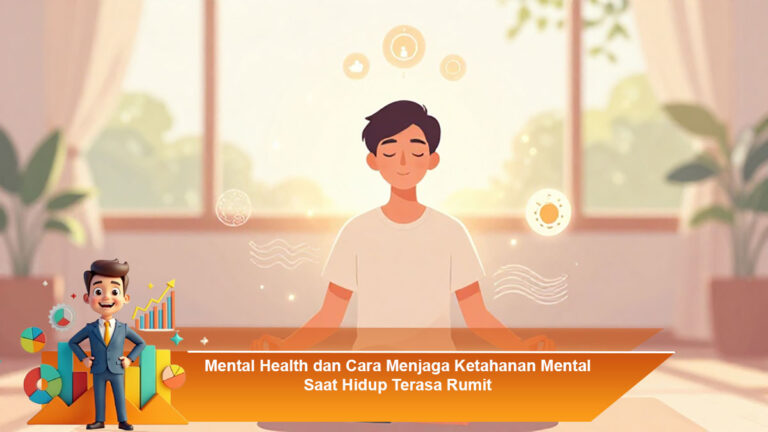 Mental-Health-dan-Cara-Menjaga-Ketahanan-Mental-Saat-Hidup-Terasa-Rumit