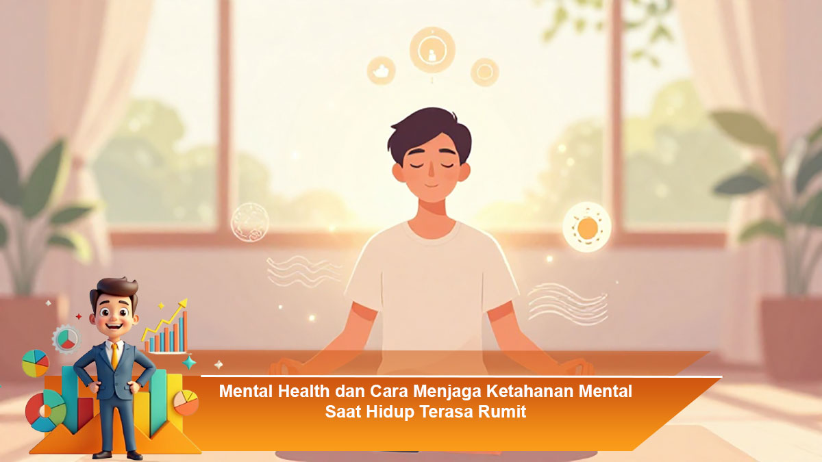 Mental-Health-dan-Cara-Menjaga-Ketahanan-Mental-Saat-Hidup-Terasa-Rumit
