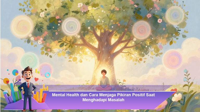 Mental-Health-dan-Cara-Menjaga-Pikiran-Positif-Saat-Menghadapi-Masalah
