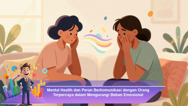 Mental-Health-dan-Peran-Berkomunikasi-dengan-Orang-Terpercaya-dalam-Mengurangi-Beban-Emosional