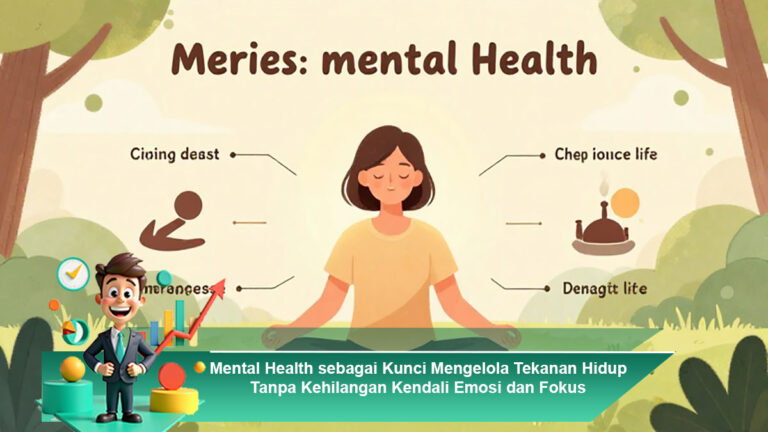Mental-Health-sebagai-Kunci-Mengelola-Tekanan-Hidup-Tanpa-Kehilangan-Kendali-Emosi-dan-Fokus