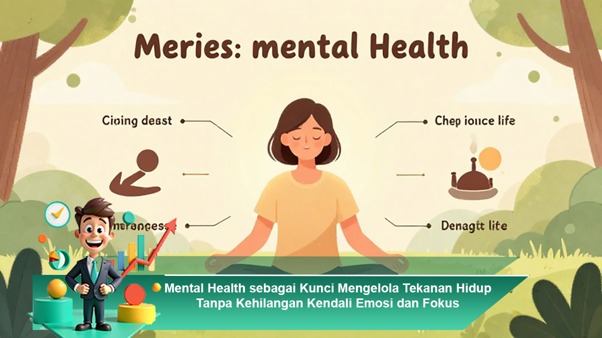 Mental-Health-sebagai-Kunci-Mengelola-Tekanan-Hidup-Tanpa-Kehilangan-Kendali-Emosi-dan-Fokus