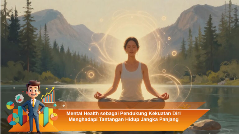Mental-Health-sebagai-Pendukung-Kekuatan-Diri-Menghadapi-Tantangan-Hidup-Jangka-Panjang