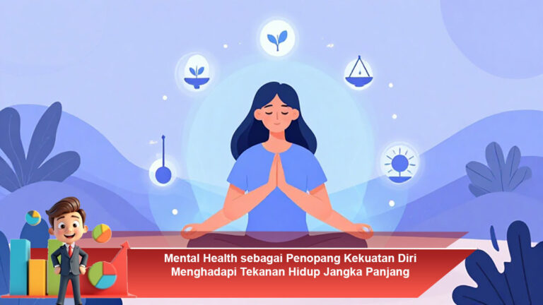 Mental-Health-sebagai-Penopang-Kekuatan-Diri-Menghadapi-Tekanan-Hidup-Jangka-Panjang