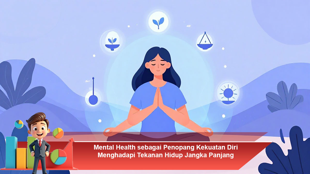 Mental-Health-sebagai-Penopang-Kekuatan-Diri-Menghadapi-Tekanan-Hidup-Jangka-Panjang