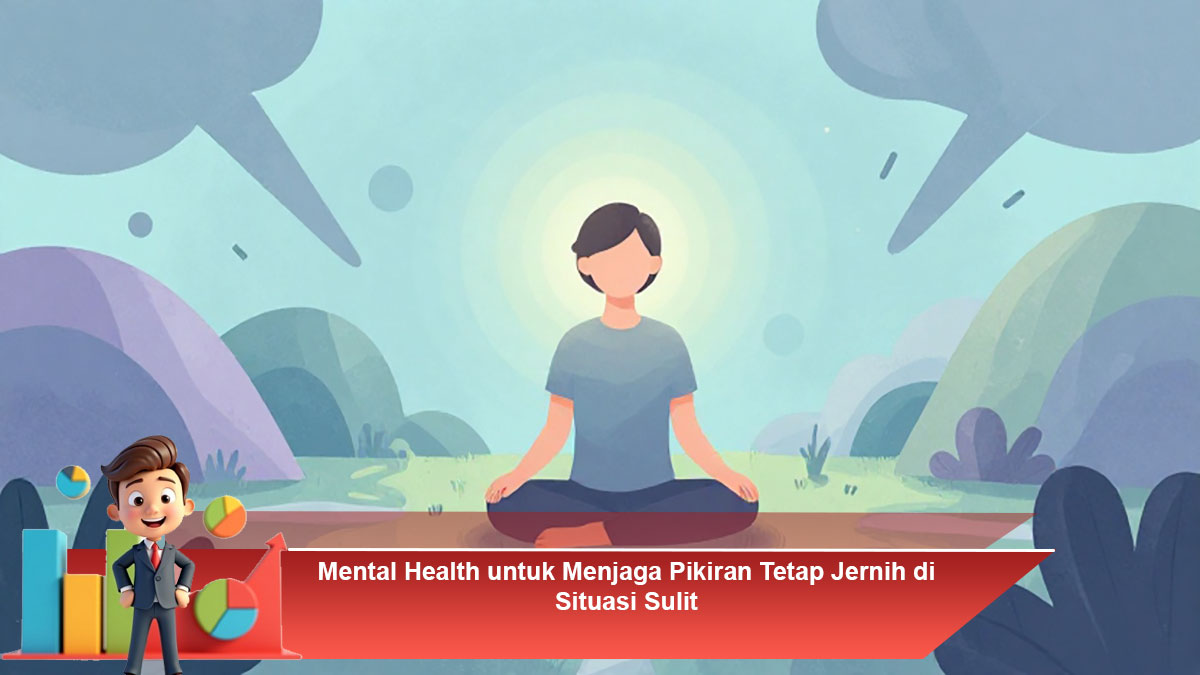 Mental-Health-untuk-Menjaga-Pikiran-Tetap-Jernih-di-Situasi-Sulit