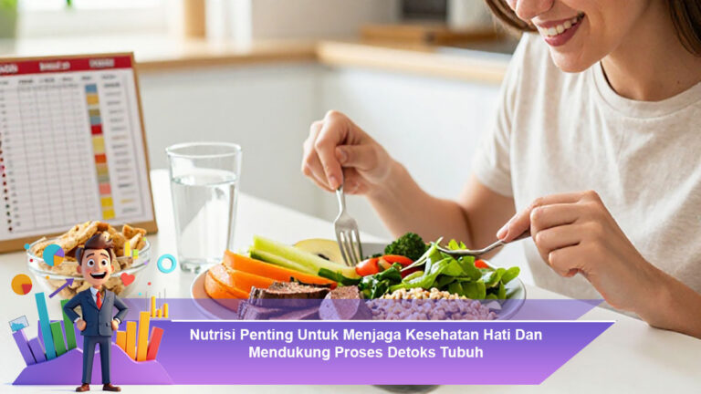Nutrisi-Penting-Untuk-Menjaga-Kesehatan-Hati-Dan-Mendukung-Proses-Detoks-Tubuh