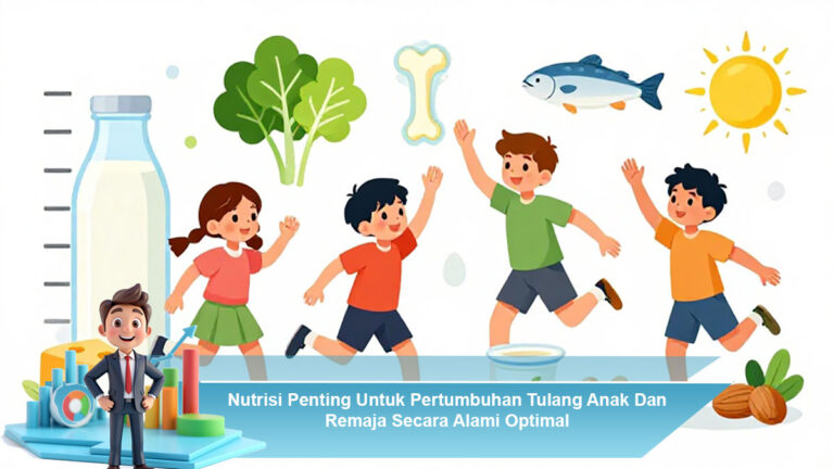 Nutrisi-Penting-Untuk-Pertumbuhan-Tulang-Anak-Dan-Remaja-Secara-Alami-Optimal