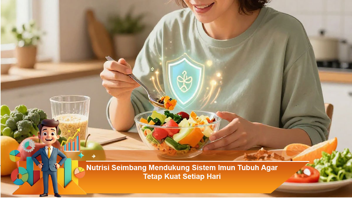 Nutrisi-Seimbang-Mendukung-Sistem-Imun-Tubuh-Agar-Tetap-Kuat-Setiap-Hari