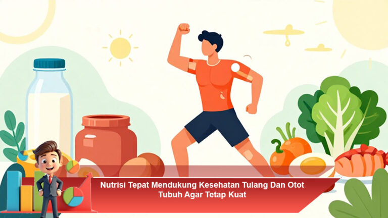 Nutrisi-Tepat-Mendukung-Kesehatan-Tulang-Dan-Otot-Tubuh-Agar-Tetap-Kuat