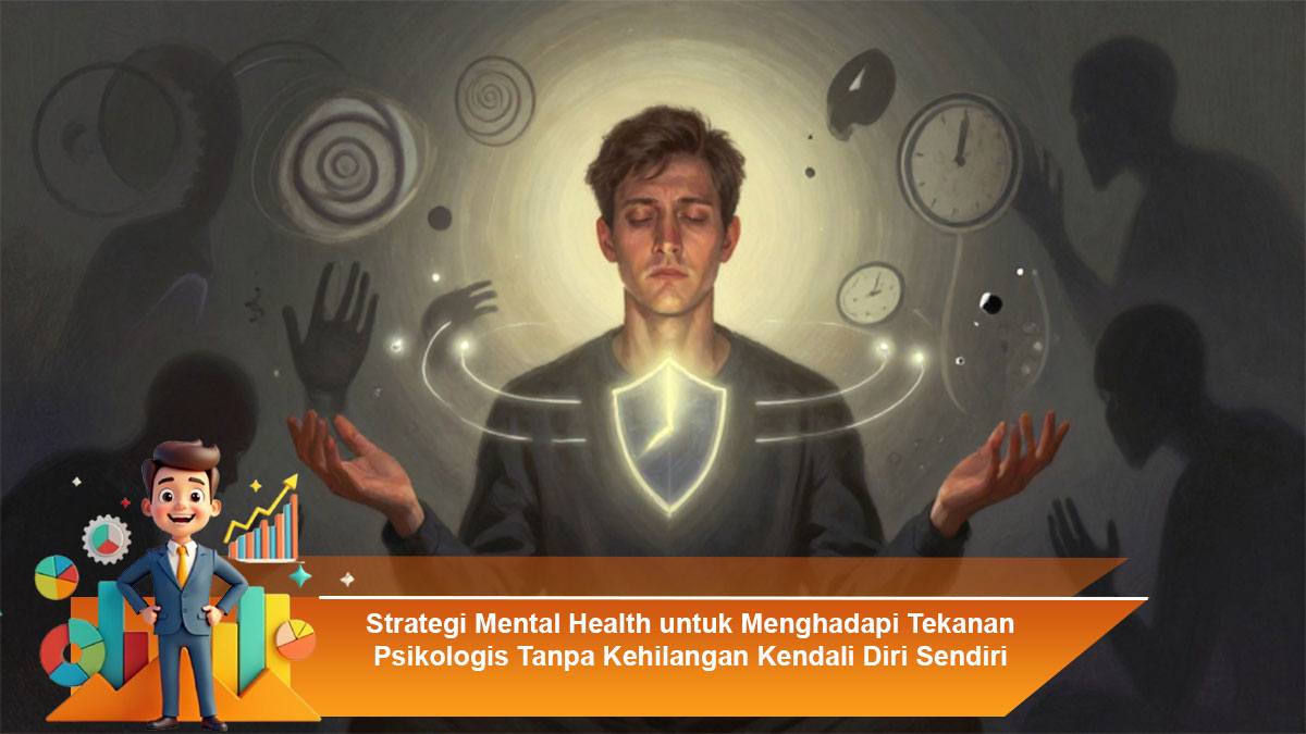 Strategi-Mental-Health-untuk-Menghadapi-Tekanan-Psikologis-Tanpa-Kehilangan-Kendali-Diri-Sendiri