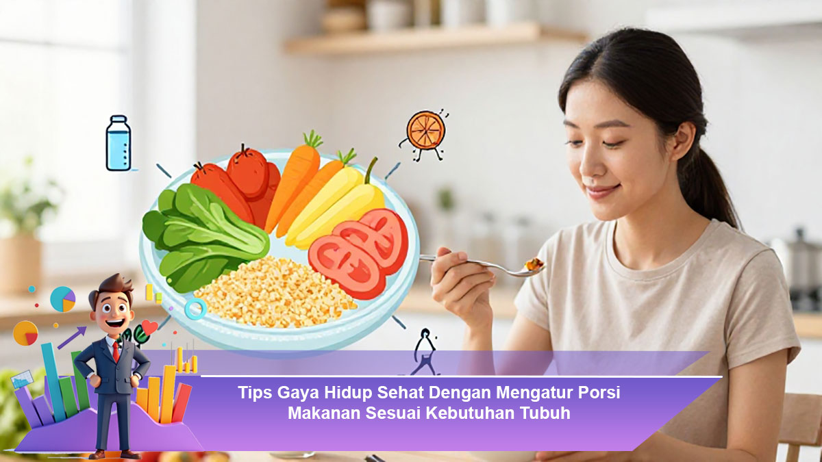 Tips-Gaya-Hidup-Sehat-Dengan-Mengatur-Porsi-Makanan-Sesuai-Kebutuhan-Tubuh