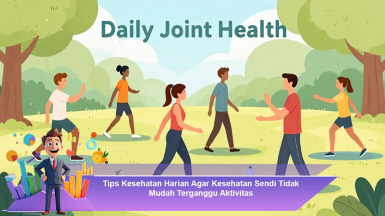 Tips-Kesehatan-Harian-Agar-Kesehatan-Sendi-Tidak-Mudah-Terganggu-Aktivitas