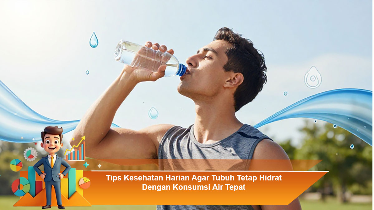 Tips-Kesehatan-Harian-Agar-Tubuh-Tetap-Hidrat-Dengan-Konsumsi-Air-Tepat