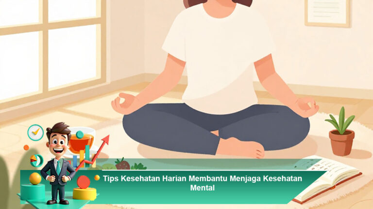 Tips-Kesehatan-Harian-Membantu-Menjaga-Kesehatan-Mental