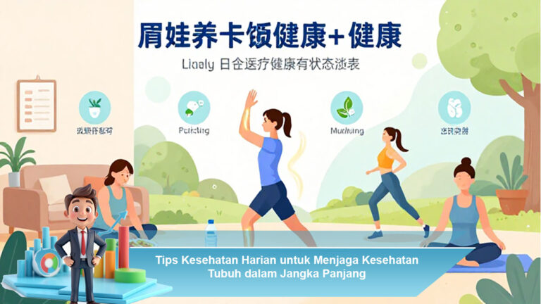 Tips-Kesehatan-Harian-untuk-Menjaga-Kesehatan-Tubuh-dalam-Jangka-Panjang
