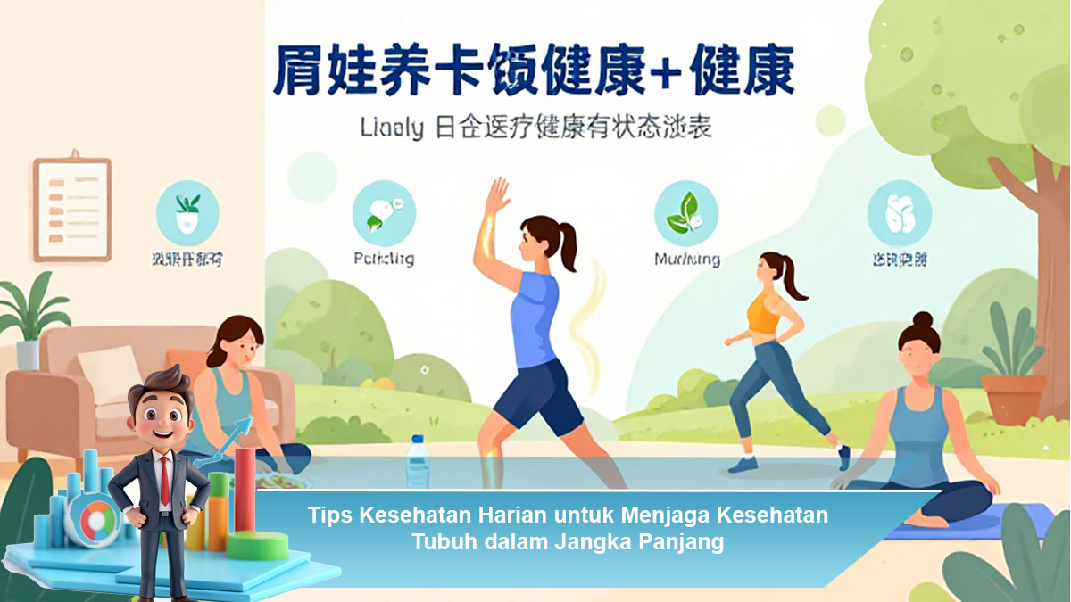 Tips-Kesehatan-Harian-untuk-Menjaga-Kesehatan-Tubuh-dalam-Jangka-Panjang