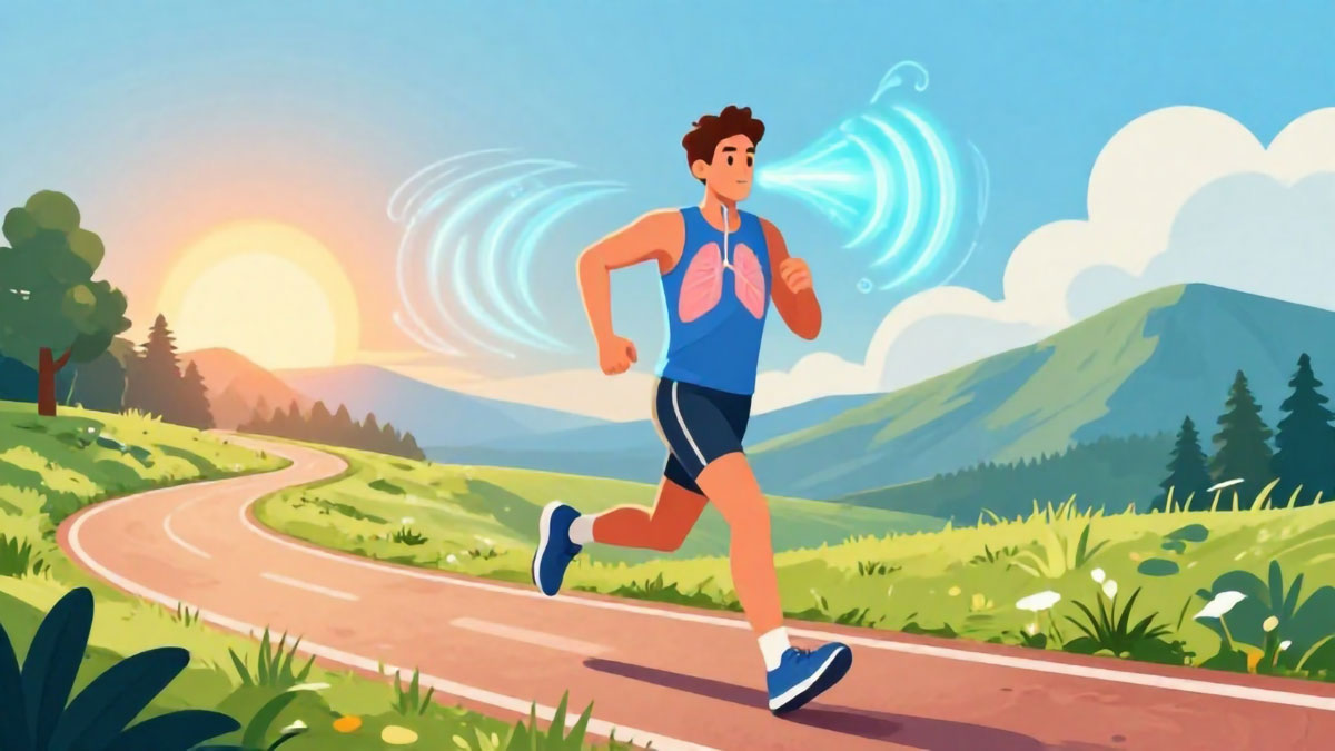 Cara-Efektif-Meningkatkan-Stamina-Lari-Jarak-Jauh-Dengan-Latihan-Pernapasan-Yang-Tepat