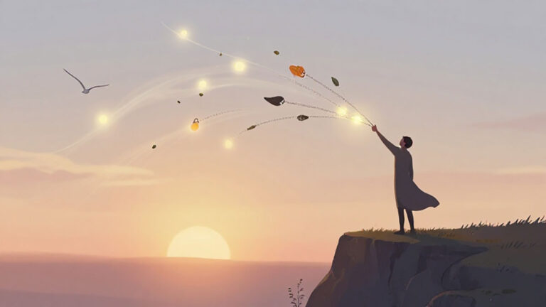 Cara-Melepaskan-Keterikatan-Emosional-Pada-Hal-yang-Sudah-Tidak-Lagi-Memberikan-Manfaat