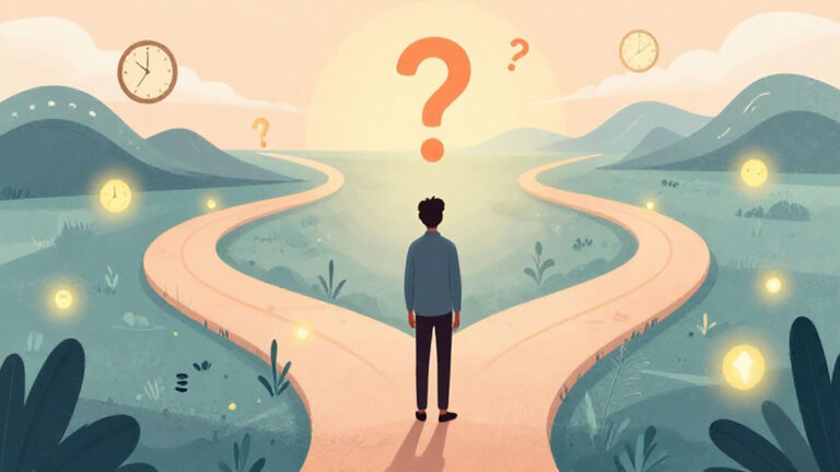 Cara-Menghadapi-Krisis-Seperempat-Abad-Agar-Tidak-Mengganggu-Kesehatan-Mental-Masa-Depan