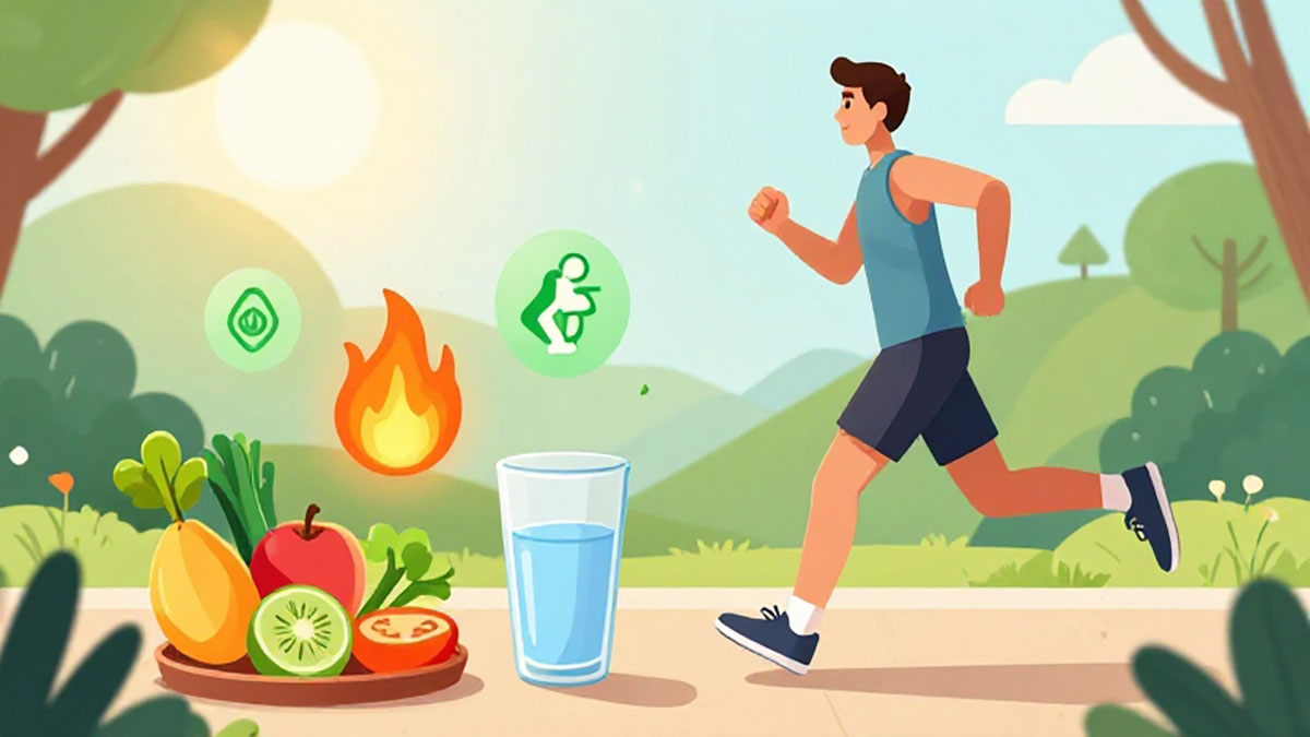 Cara-Mudah-Meningkatkan-Metabolisme-Tubuh-Agar-Proses-Pembakaran-Lemak-Menjadi-Lebih-Cepat