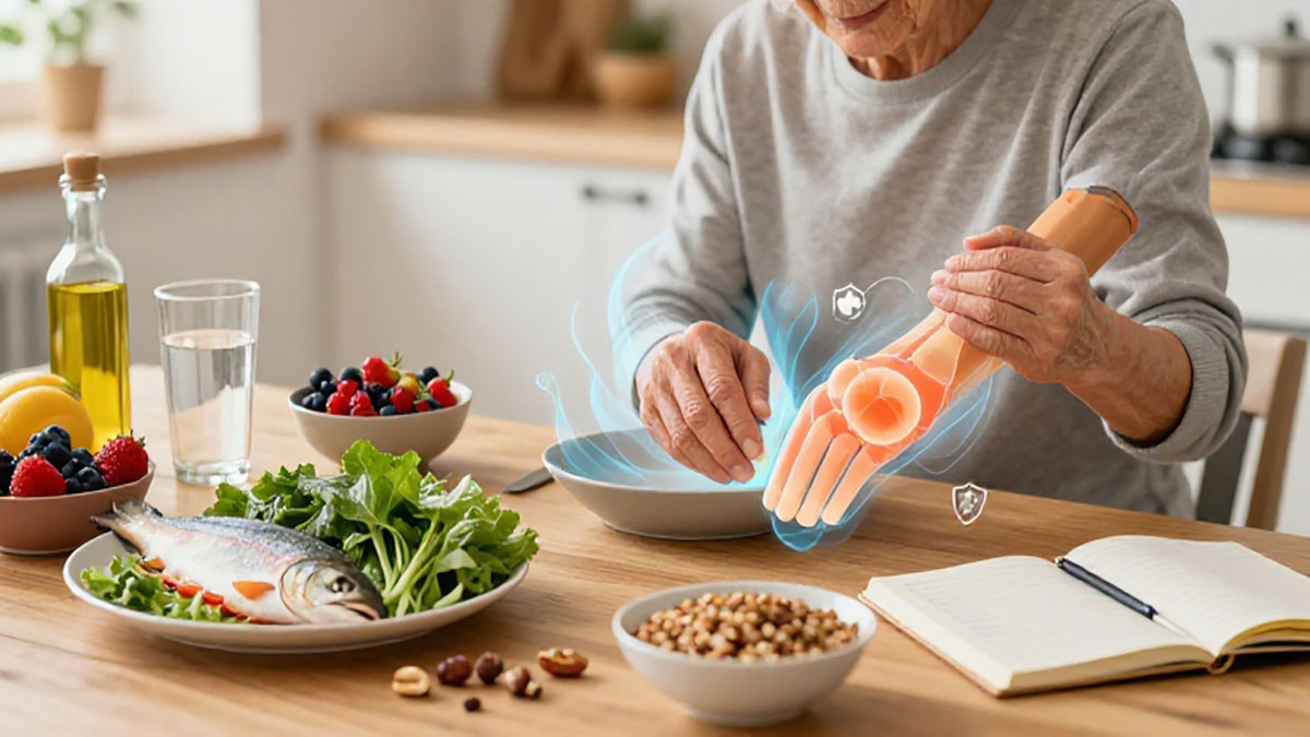 Cara-Nutrisi-Membantu-Mengurangi-Gejala-Radang-Sendi-(Arthritis)