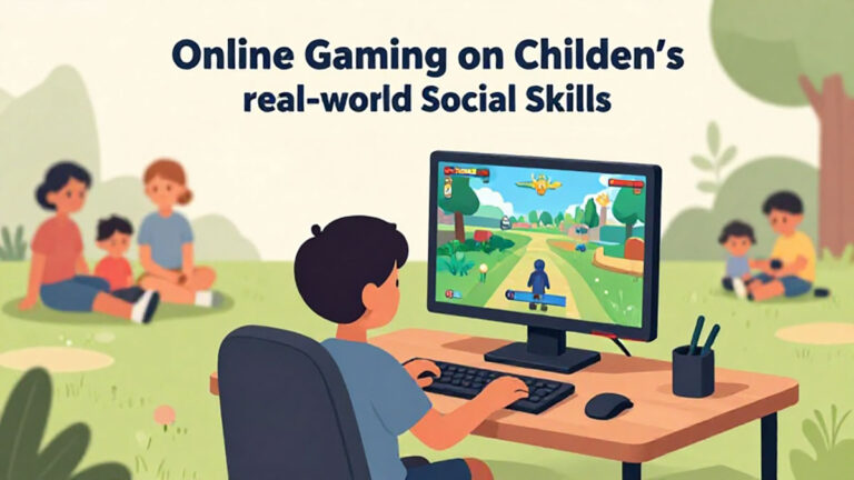 Dampak-Game-Online-Terhadap-Kemampuan-Sosialisasi-Anak-di-Dunia-Nyata