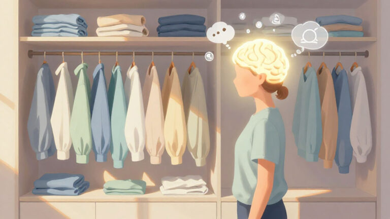 Hubungan-Antara-Kerapian-Lemari-Pakaian-Dengan-Tingkat-Kejernihan-Pikiran-Seseorang-Secara-Psikologis