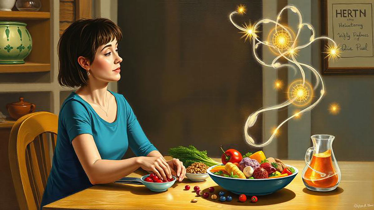 Hubungan-Antara-Stres-dan-Berat-Badan-Cara-Mengatasinya-dengan-Nutrisi