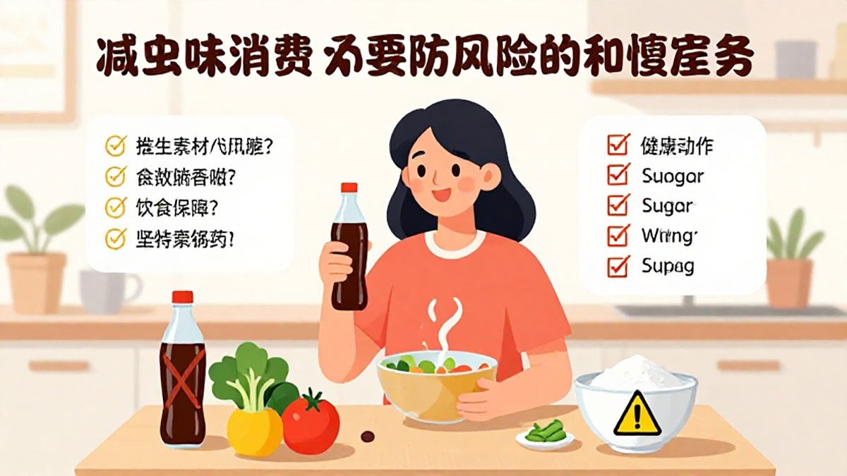 Langkah-Praktis-Mengurangi-Konsumsi-Gula-Berlebih-Demi-Mencegah-Resiko-Penyakit-Diabetes-Akut