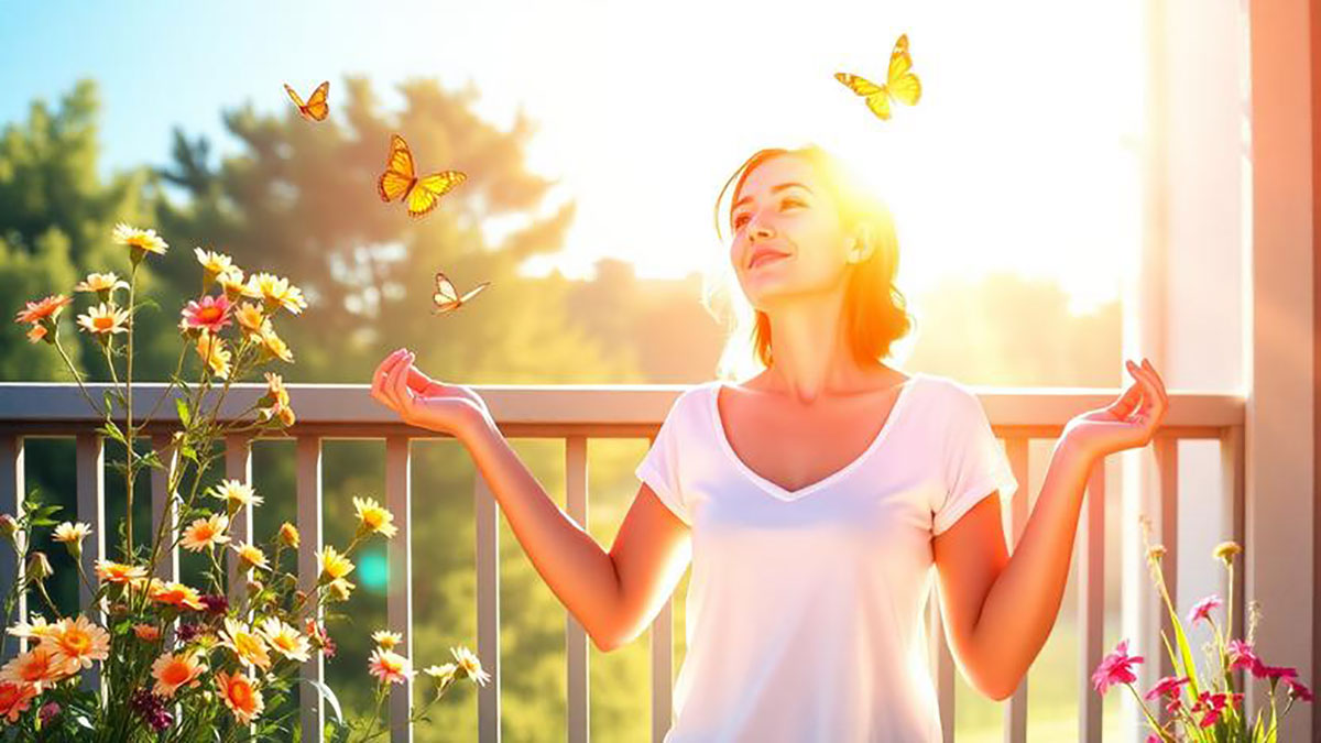 Manfaat-Berjemur-Sinar-Matahari-Pagi-untuk-Asupan-Vitamin-D