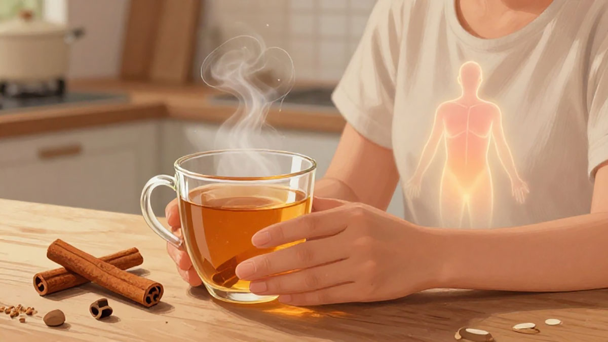 Manfaat-Konsumsi-Air-Rebusan-Kayu-Manis-untuk-Gula-Darah