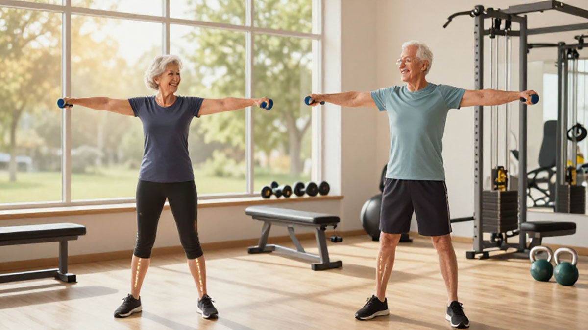 Manfaat-Latihan-Beban-Bagi-Lansia-Untuk-Menjaga-Kepadatan-Tulang