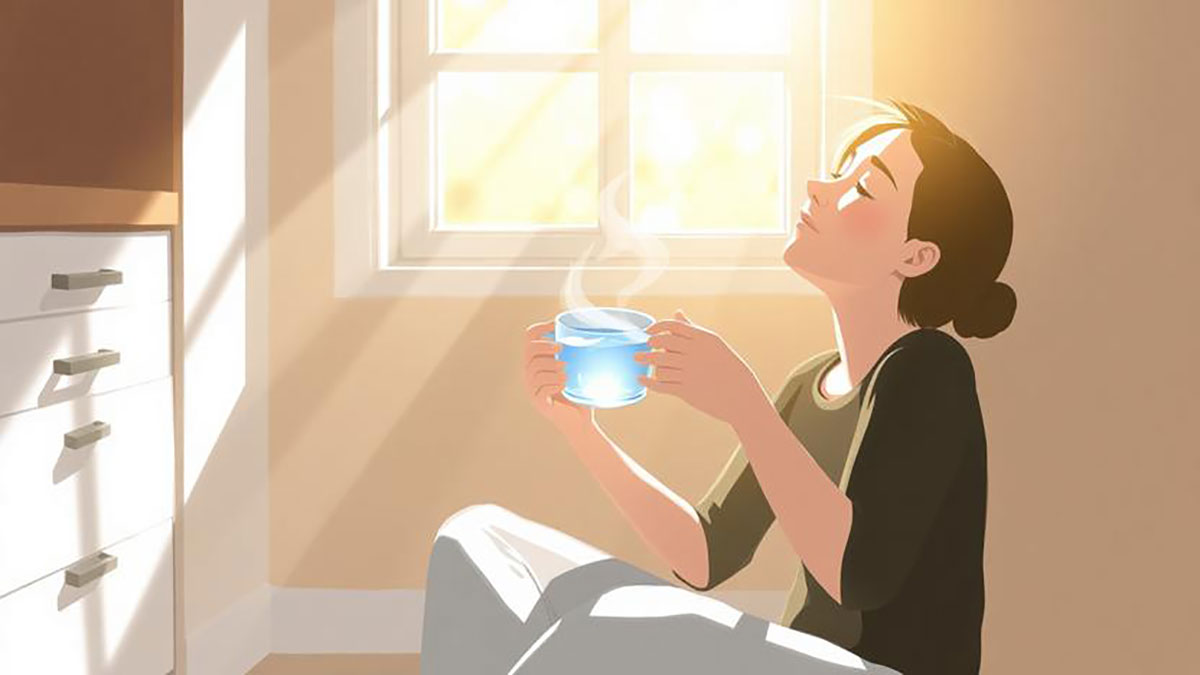 Manfaat-Minum-Air-Putih-Hangat-Saat-Perut-Kosong-di-Pagi-Hari