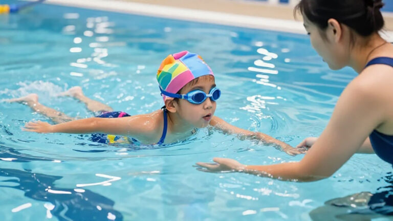 Manfaat-Rutin-Berenang-Bagi-Anak-Dengan-Asma-Dalam-Meningkatkan-Kapasitas-Paru-Paru