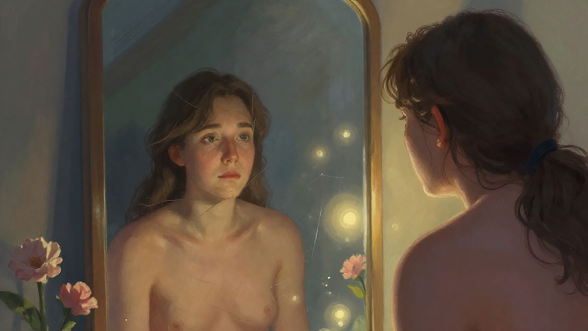 Mengenal-Apa-Itu-Body-Dysmorphic-Disorder-dan-Cara-Mencintai-Tubuh-Sendiri