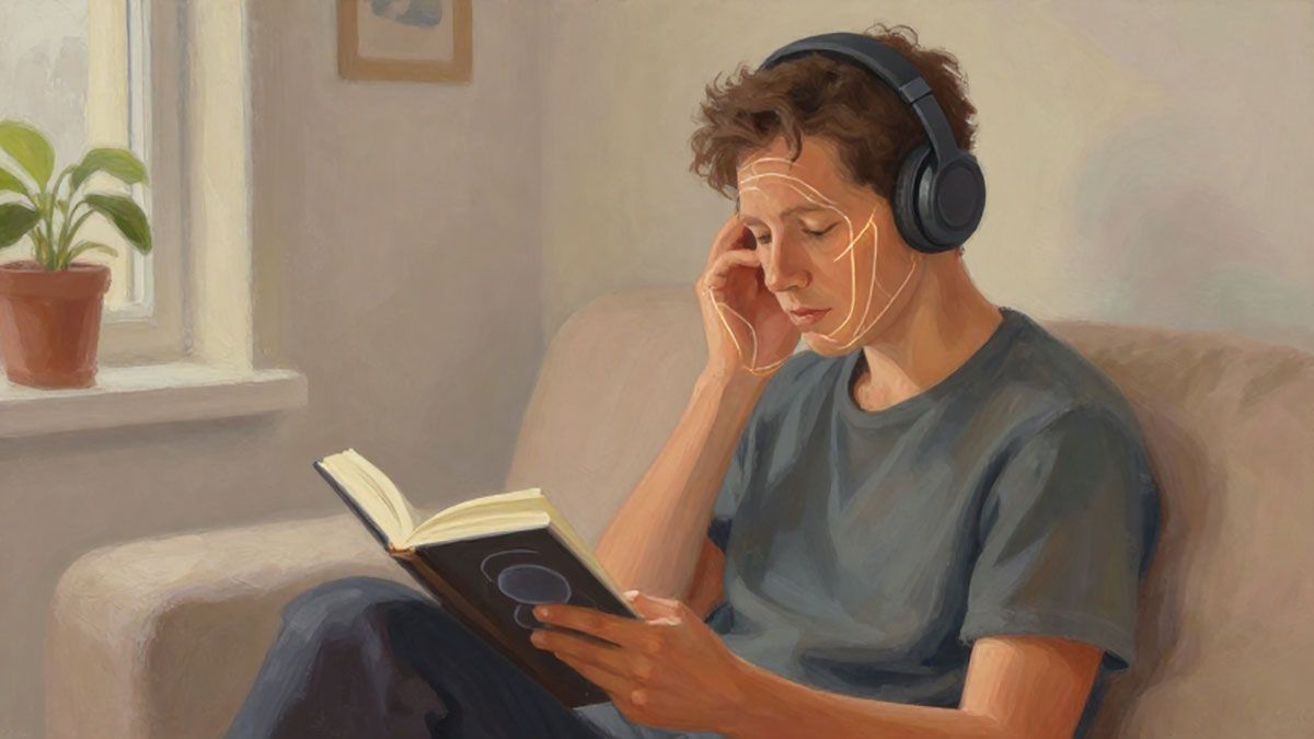 Mengenal-Gejala-Autisme-pada-Orang-Dewasa-yang-Baru-Terdeteksi