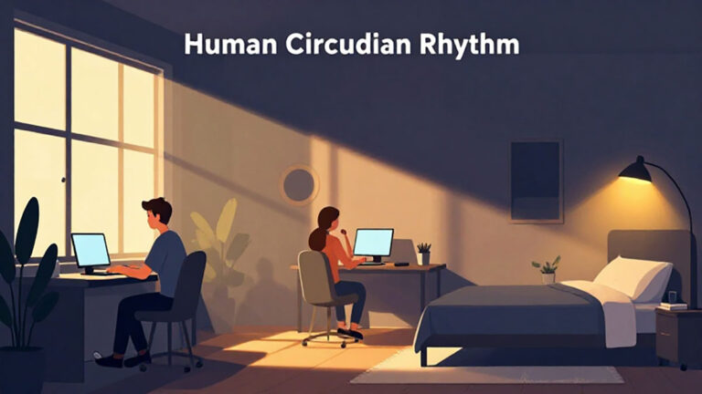 Mengenal-Hubungan-Antara-Penataan-Cahaya-Ruangan-dan-Ritme-Sirkadian