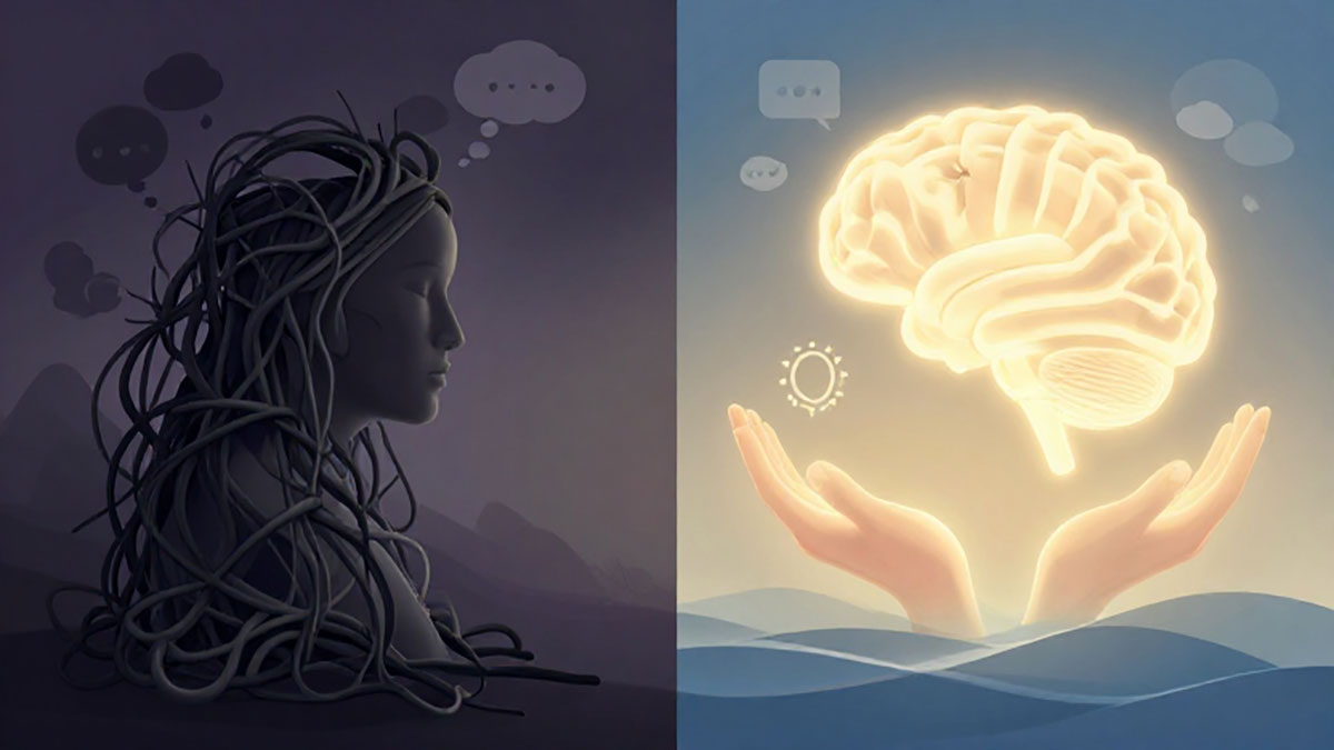 Mitos-dan-Fakta-Tentang-Gangguan-Mental-yang-Masih-Sering-Disalahpahami-Oleh-Masyarakat