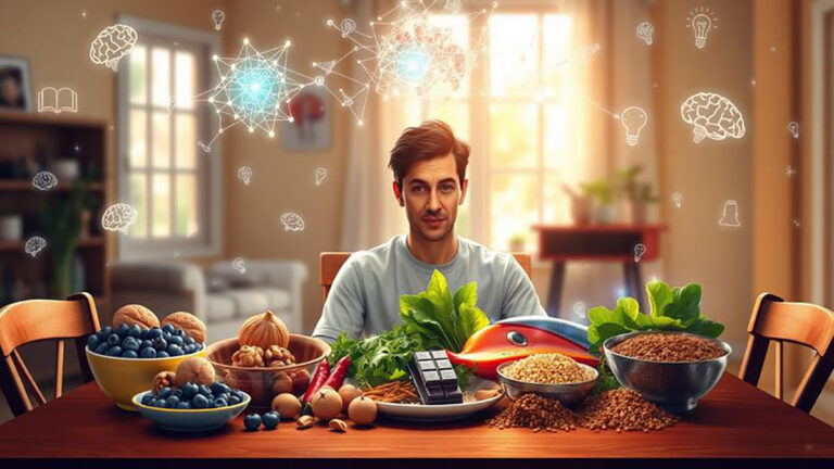 Nutrisi-untuk-Kesehatan-Otak-Makanan-yang-Meningkatkan-Daya-Ingat