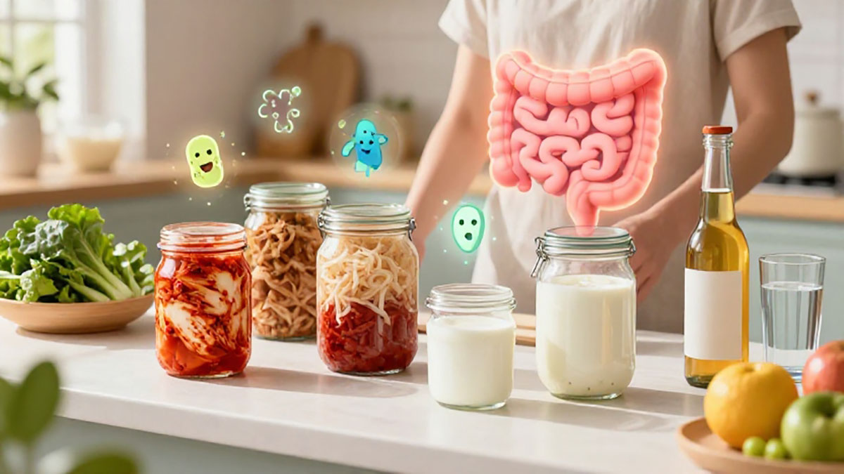 Pentingnya-Konsumsi-Makanan-Fermentasi-Untuk-Menjaga-Keseimbangan-Bakteri-Baik-Dalam-Usus-Manusia