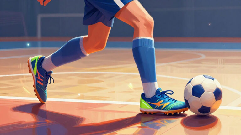Review-Sepatu-Futsal-Specs-Terbaru-Grip-Paling-Mantap-di-Lapangan