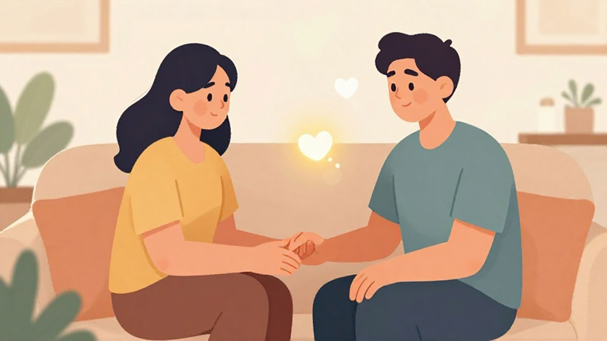 Strategi-Menghadapi-Pasangan-yang-Memiliki-Gangguan-Mental-Agar-Hubungan-Tetap-Harmonis-Kuat